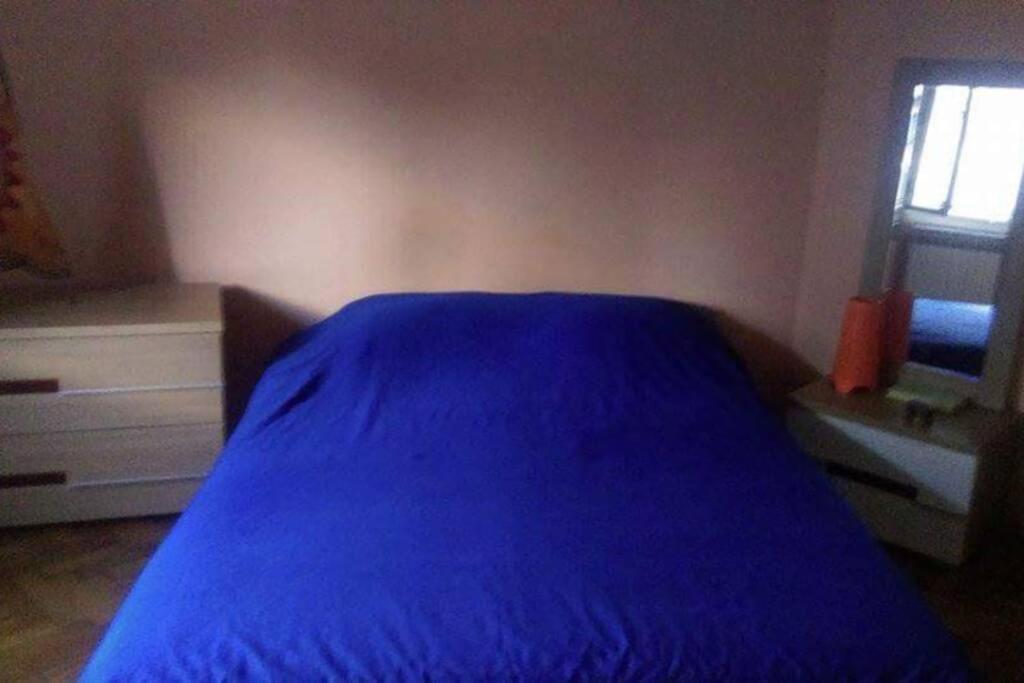 Cozy Appartment In The City Center Ζάγκρεμπ Εξωτερικό φωτογραφία