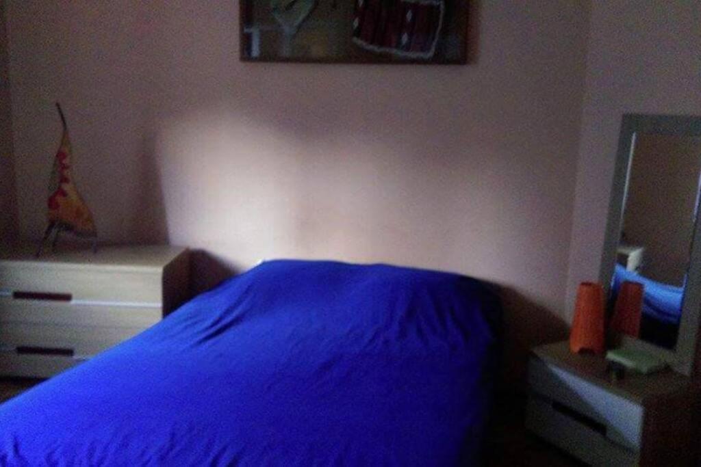 Cozy Appartment In The City Center Ζάγκρεμπ Εξωτερικό φωτογραφία